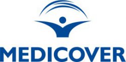 Медицинский центр Medicover на Стрийской