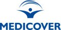 Медицинский центр Medicover на Стрийской