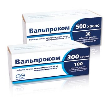 Энкорат Хроно 300 Цена