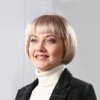Заплотна Ганна Олексіївна