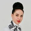 Арзуманян Лейла Алексановна