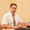 Бондарев Ростислав Валентинович