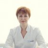 Федоришина Марина Викторовна