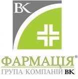 Стиф-Сервис