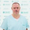 Мишин Вадим Сергеевич