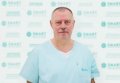 Мишин Вадим Сергеевич