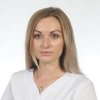 Атаманюк Светлана Васильевна