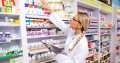 «Зачистка» аптек: как изменятся цены