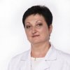 Шумляева Галина Валерьевна