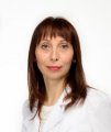Дорошенко Анна Павловна