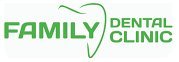 Family Dental Cliniс
