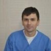 Самсоненко Сергей Александрович