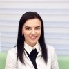 Руденко Елена Владимировна