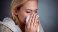 Главные ошибки при лечении простуды