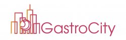 GastroCity