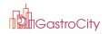 GastroCity