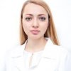 Вилимец Анастасия Анатольевна