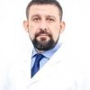 Ольховик Виталий Леонидович