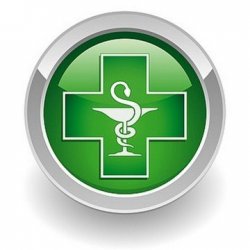 Семейная аптека Хмельницкий