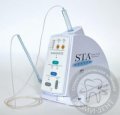 Новая технология! Теперь доступно в нашей клинике! Компьютерная анестезия STA