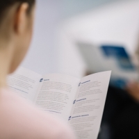 ОН Клиник Харьков на Пушкинской фото