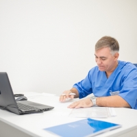 ОН Клиник Харьков Дворец Спорта фото