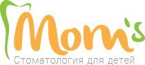 Детская стоматология Mom’s