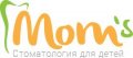 Детская стоматология Mom’s