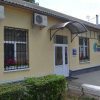 Центр МРТ-диагностики "Нейромед" фото