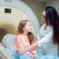 Центр современной диагностики "Нейромед" фото