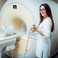 Центр современной диагностики "Нейромед" фото