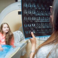 Центр современной диагностики "Нейромед" фото