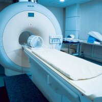 Центр современной диагностики "Нейромед" фото