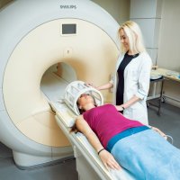 Центр современной диагностики "Нейромед" фото