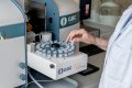 С 23 по 25 января в Киеве можно бесплатно пройти обследование