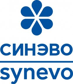 СІНЕВО/SYNEVO