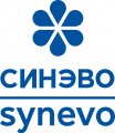 СІНЕВО/SYNEVO