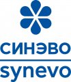 СИНЭВО/SYNEVO