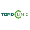 TomoClinic