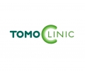 TomoClinic