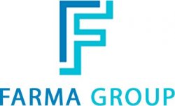 Фарма Груп