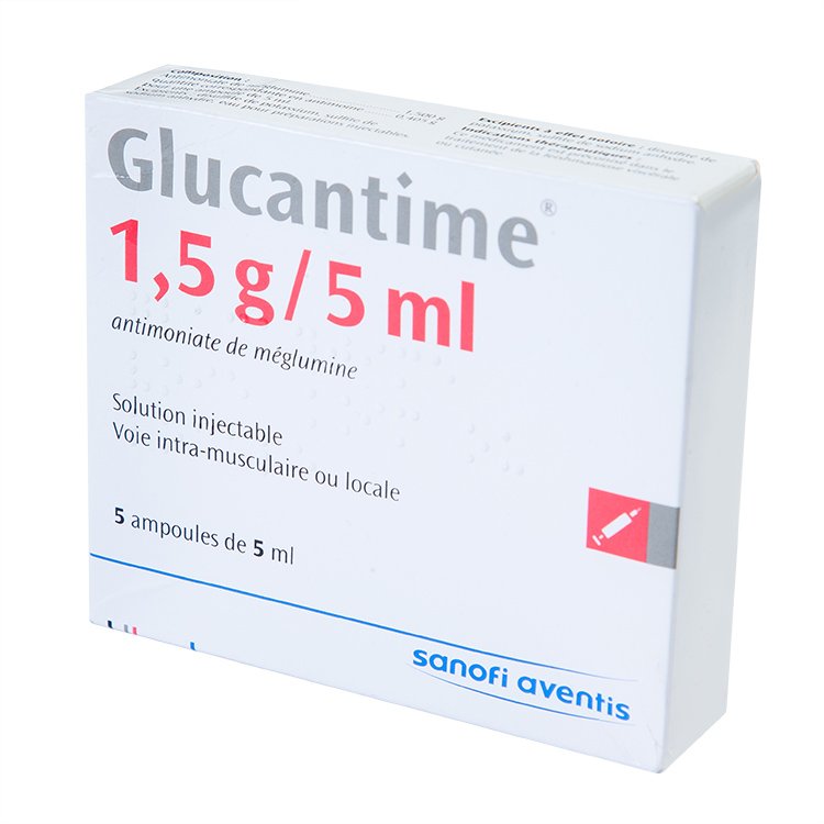 Вегови Купить В Аптеке Цена Таблетки