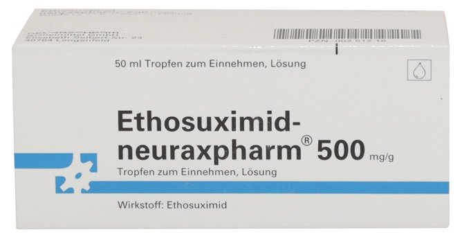 Этосуксимид цена. Этосуксимид раствор 50 мг/мл. Этосуксимид 500мг капсулы. Суксилеп в каплях. Этосуксимид капли.