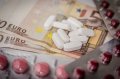 Как экономить на лекарствах в Украине