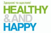 Аптека Healthy&Happy pharmacy