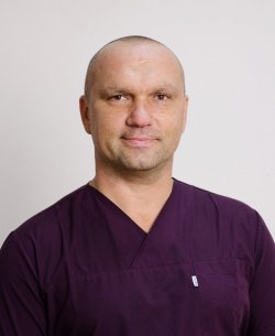 Кобзарь Алексей Дмитриевич