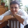 Рыжкова Татьяна Григорьевна