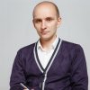 Шевченко Дмитрий