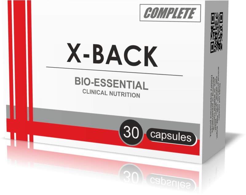 шлейка manmat для хаски. X backing. марти макфлай на скейтборде. аптека икс икс икс. скейтборды madrid.