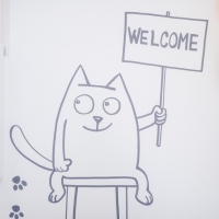 «ОН Клиник Харьков» Детское отделение (м. Дворец Спорта) фото